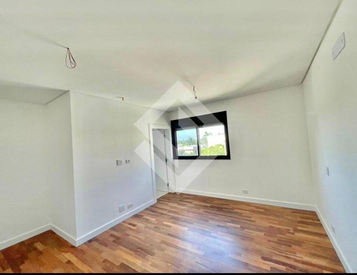 Casa, 4 quartos, 560 m² - Foto 9