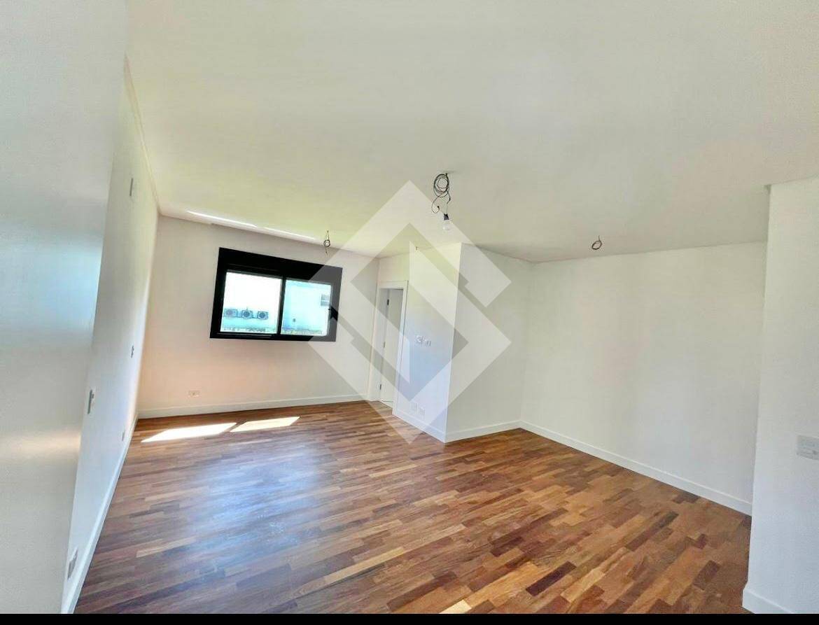 Casa, 4 quartos, 560 m² - Foto 8