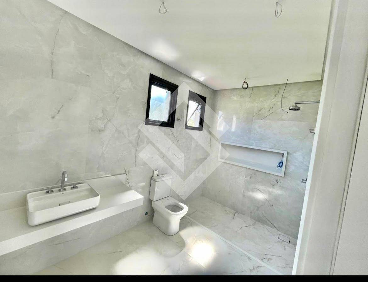 Casa, 4 quartos, 560 m² - Foto 14