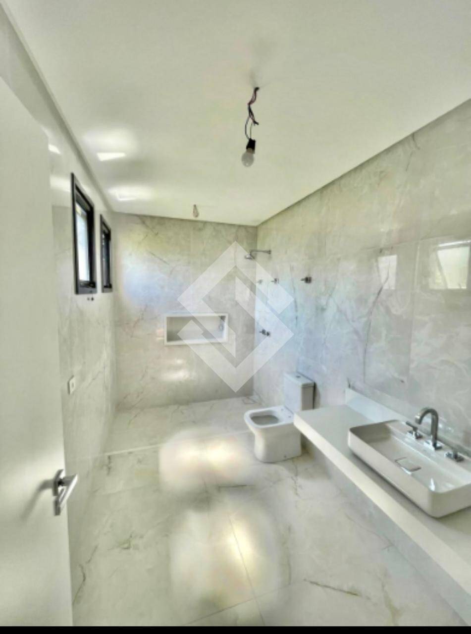 Casa, 4 quartos, 560 m² - Foto 13