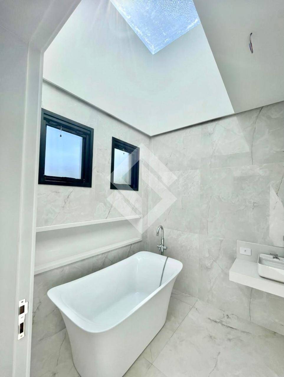 Casa, 4 quartos, 560 m² - Foto 11