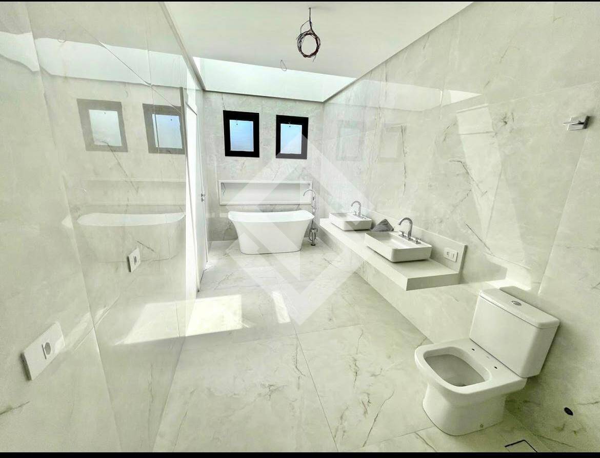 Casa, 4 quartos, 560 m² - Foto 12