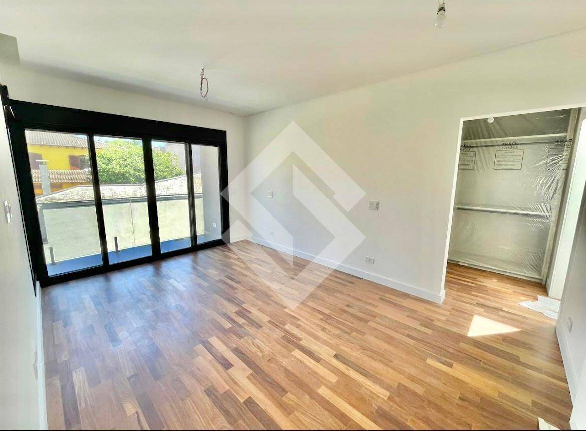 Casa, 4 quartos, 560 m² - Foto 6