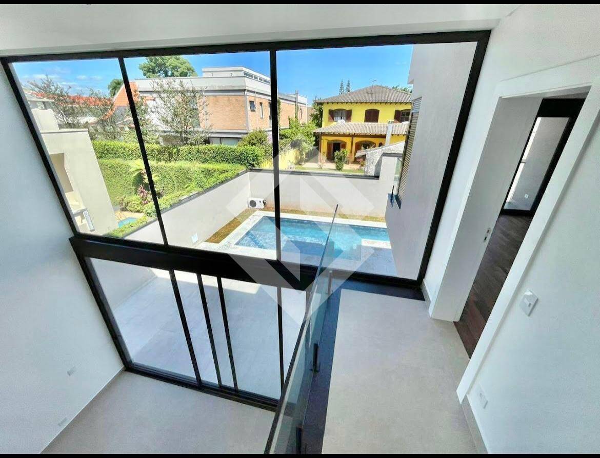 Casa, 4 quartos, 560 m² - Foto 4