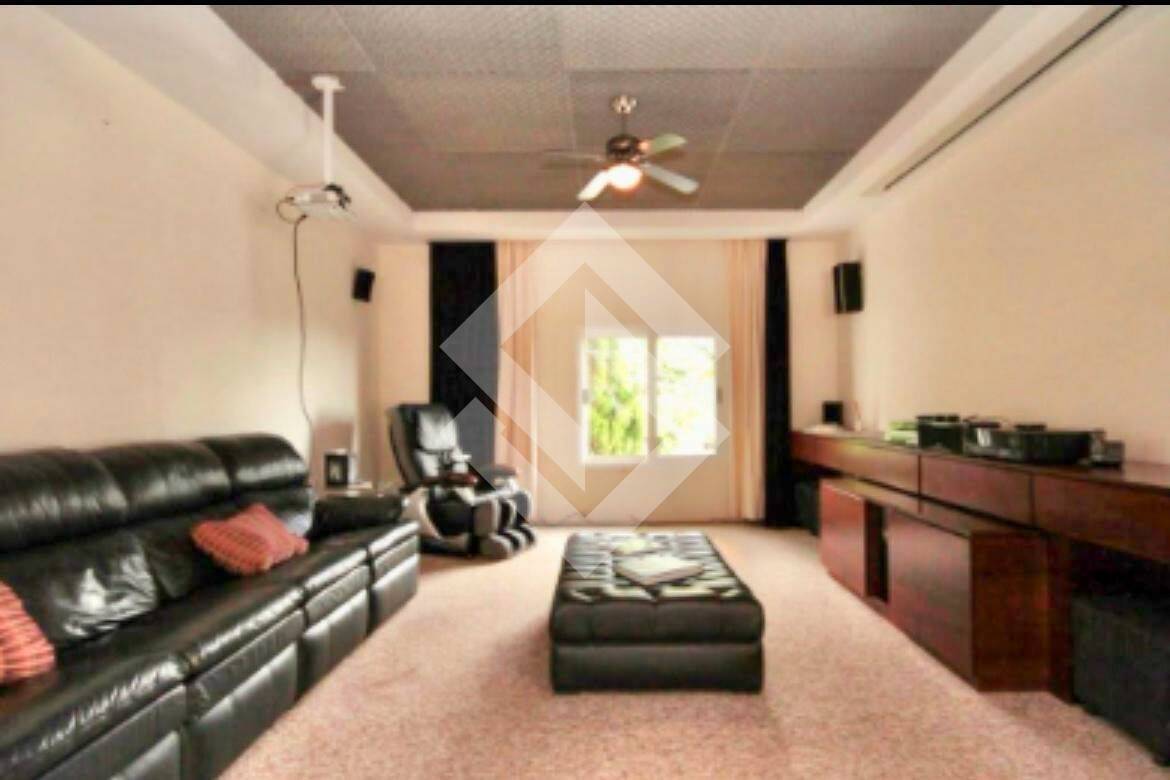 Apartamento, 6 quartos, 980 m² - Foto 9