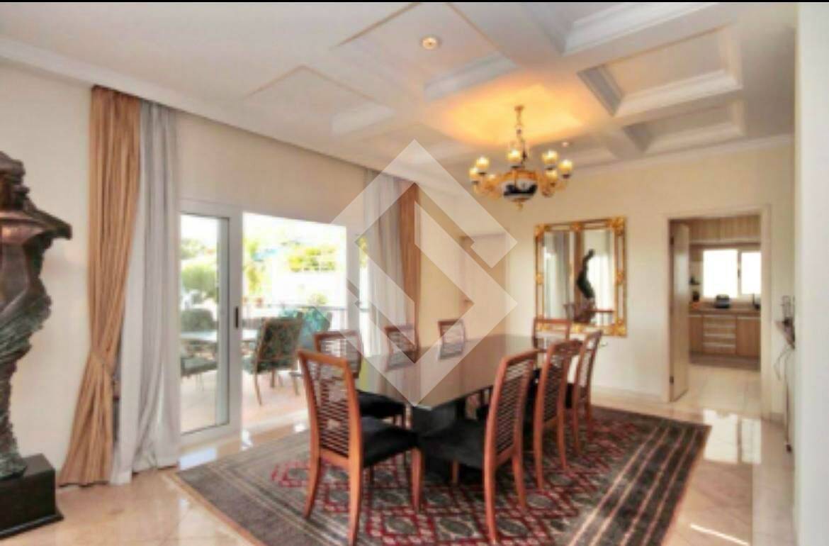Apartamento, 6 quartos, 980 m² - Foto 6