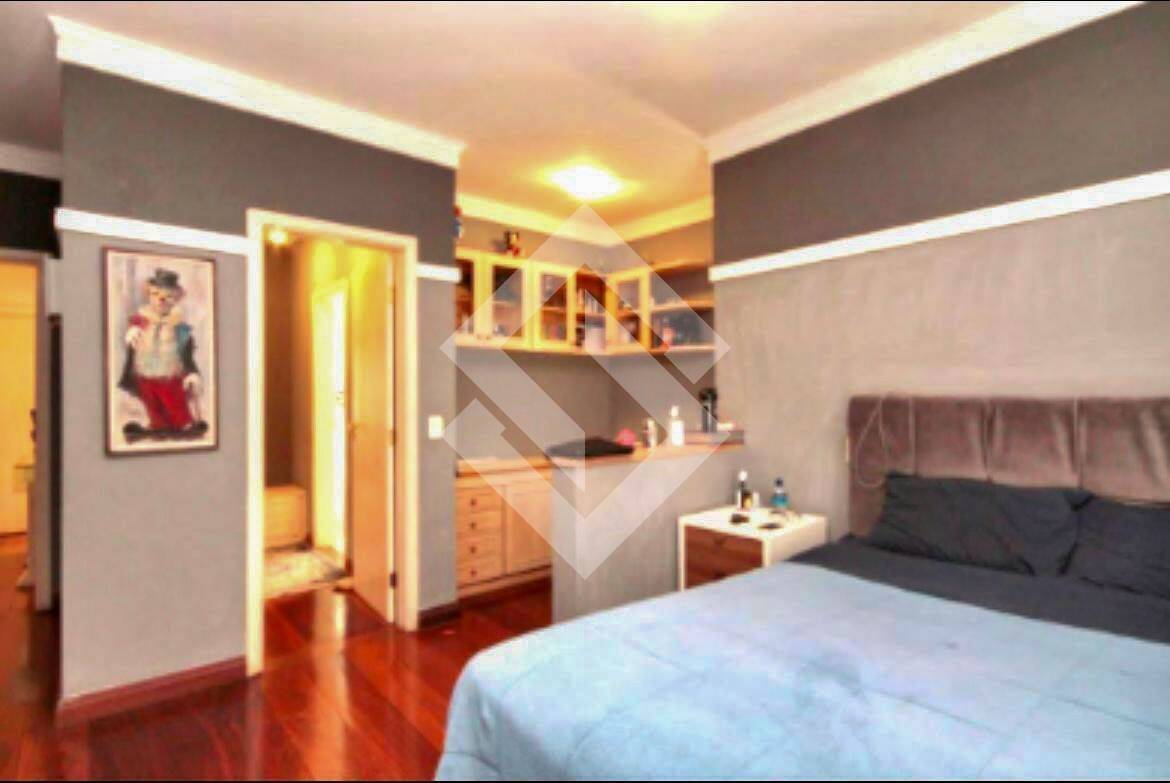 Apartamento, 6 quartos, 980 m² - Foto 15