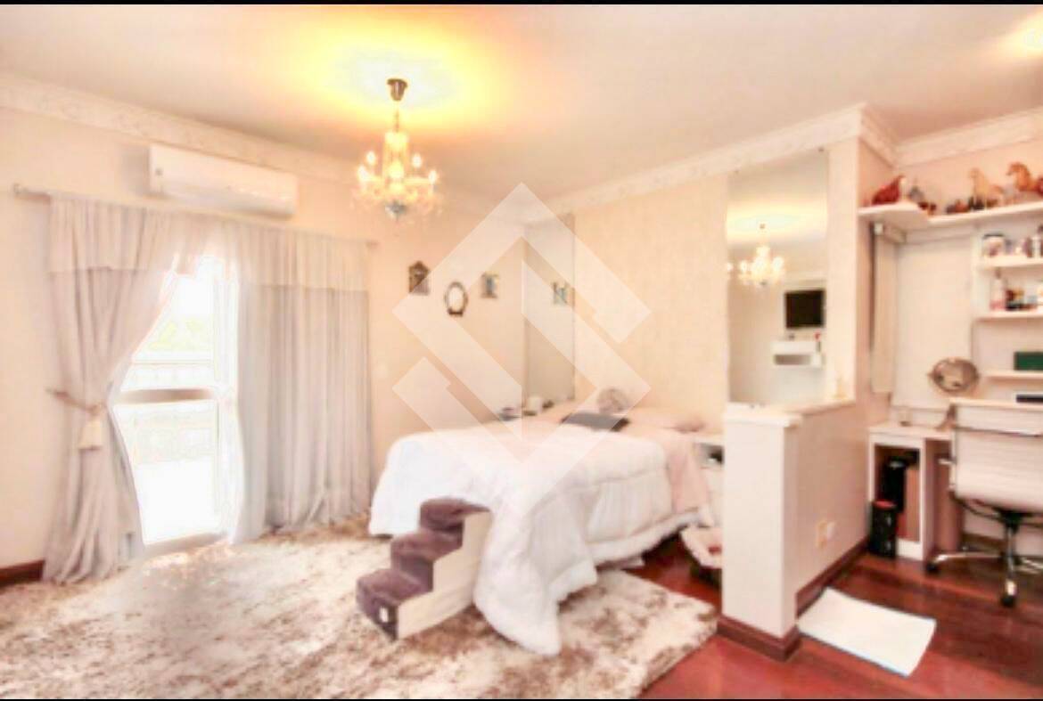 Apartamento, 6 quartos, 980 m² - Foto 16