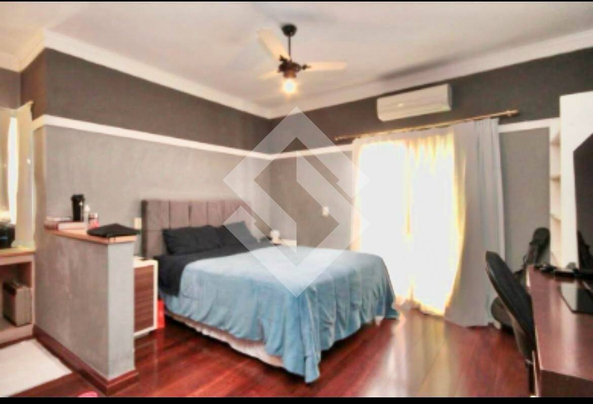 Apartamento, 6 quartos, 980 m² - Foto 14