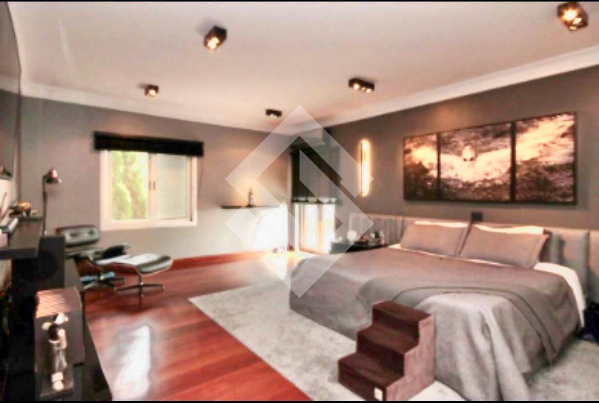Apartamento, 6 quartos, 980 m² - Foto 12