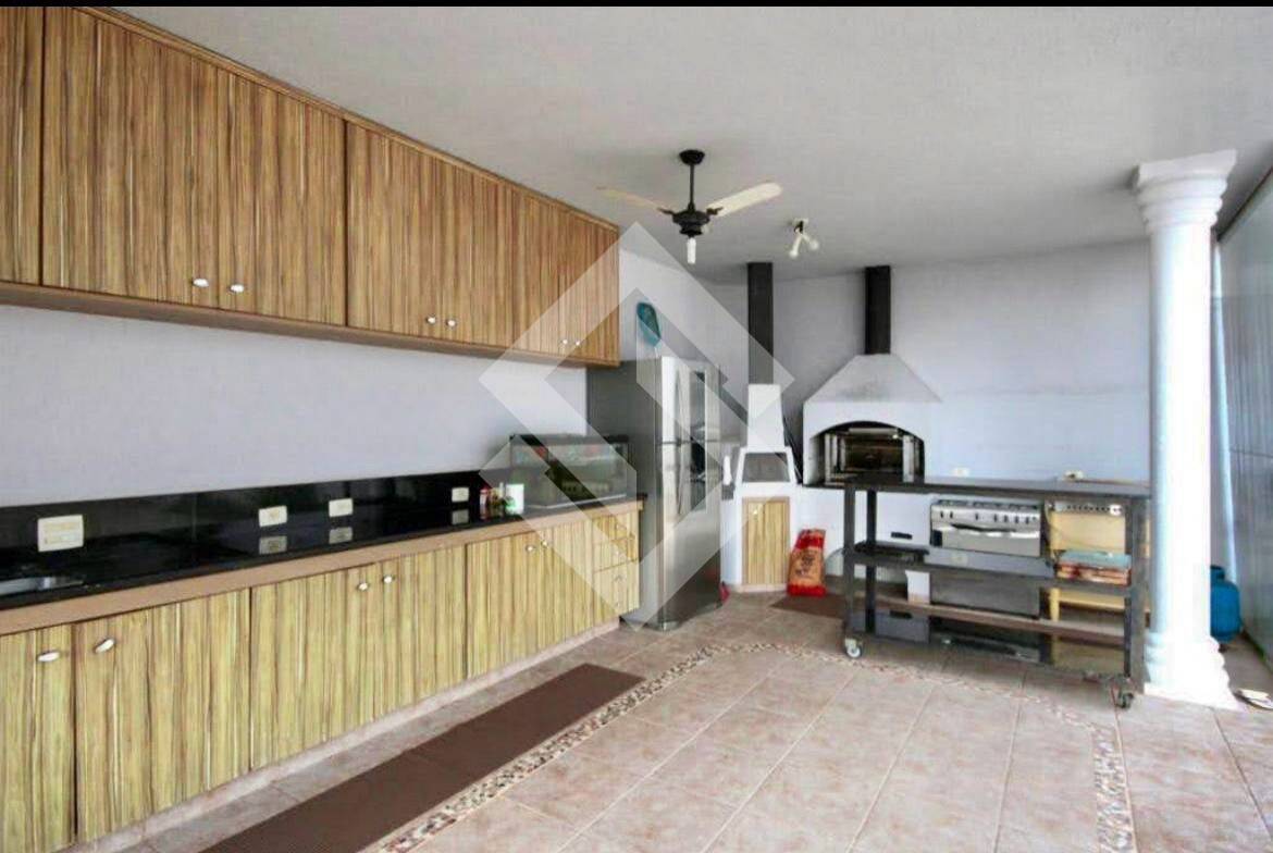 Apartamento, 6 quartos, 980 m² - Foto 29