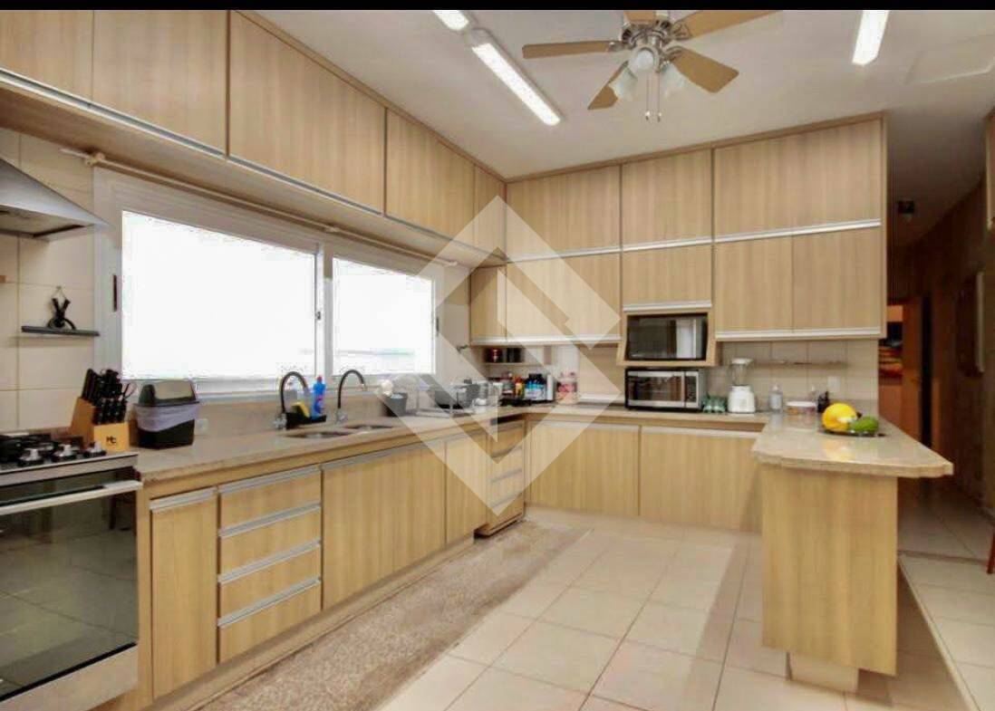 Apartamento, 6 quartos, 980 m² - Foto 11