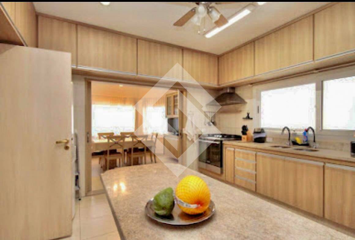 Apartamento, 6 quartos, 980 m² - Foto 10