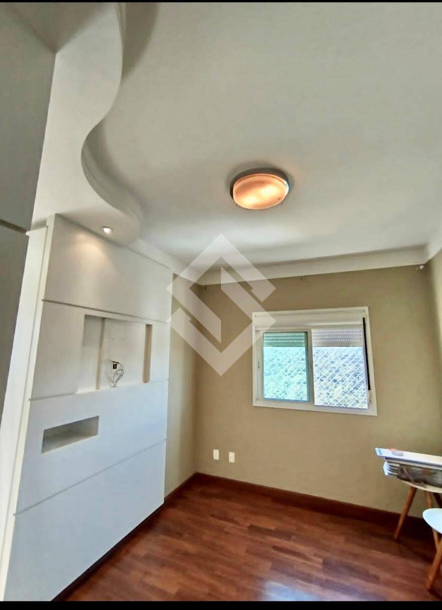Apartamento, 6 quartos, 980 m² - Foto 20