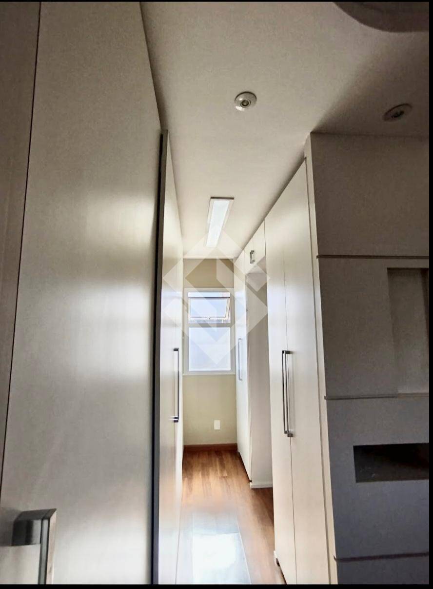 Apartamento, 6 quartos, 980 m² - Foto 19