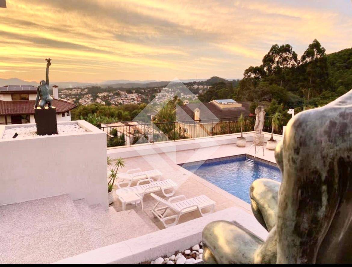 Apartamento, 6 quartos, 980 m² - Foto 31
