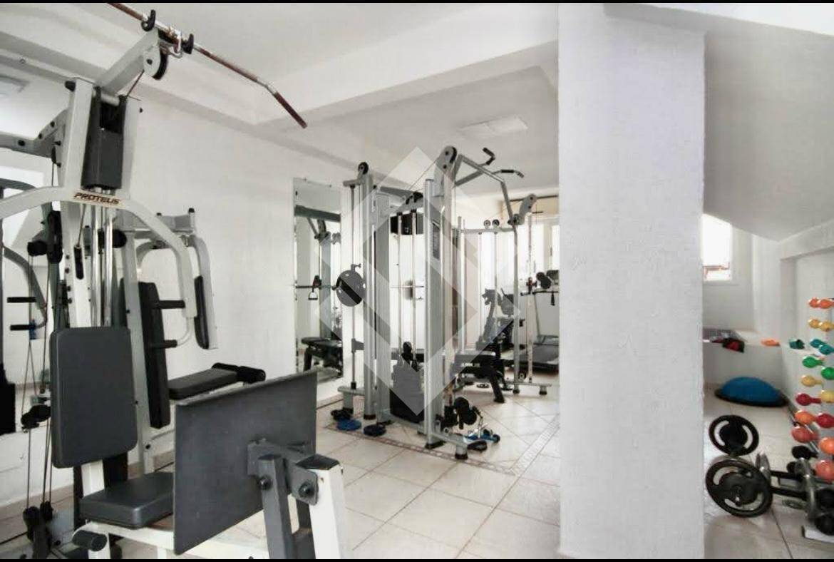 Apartamento, 6 quartos, 980 m² - Foto 26
