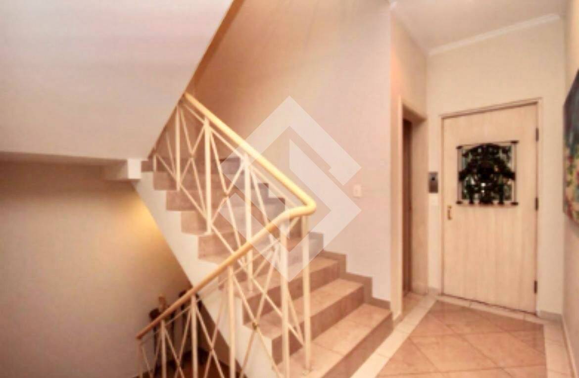Apartamento, 6 quartos, 980 m² - Foto 7