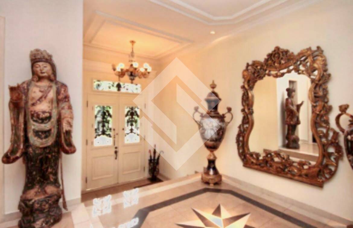 Apartamento, 6 quartos, 980 m² - Foto 5