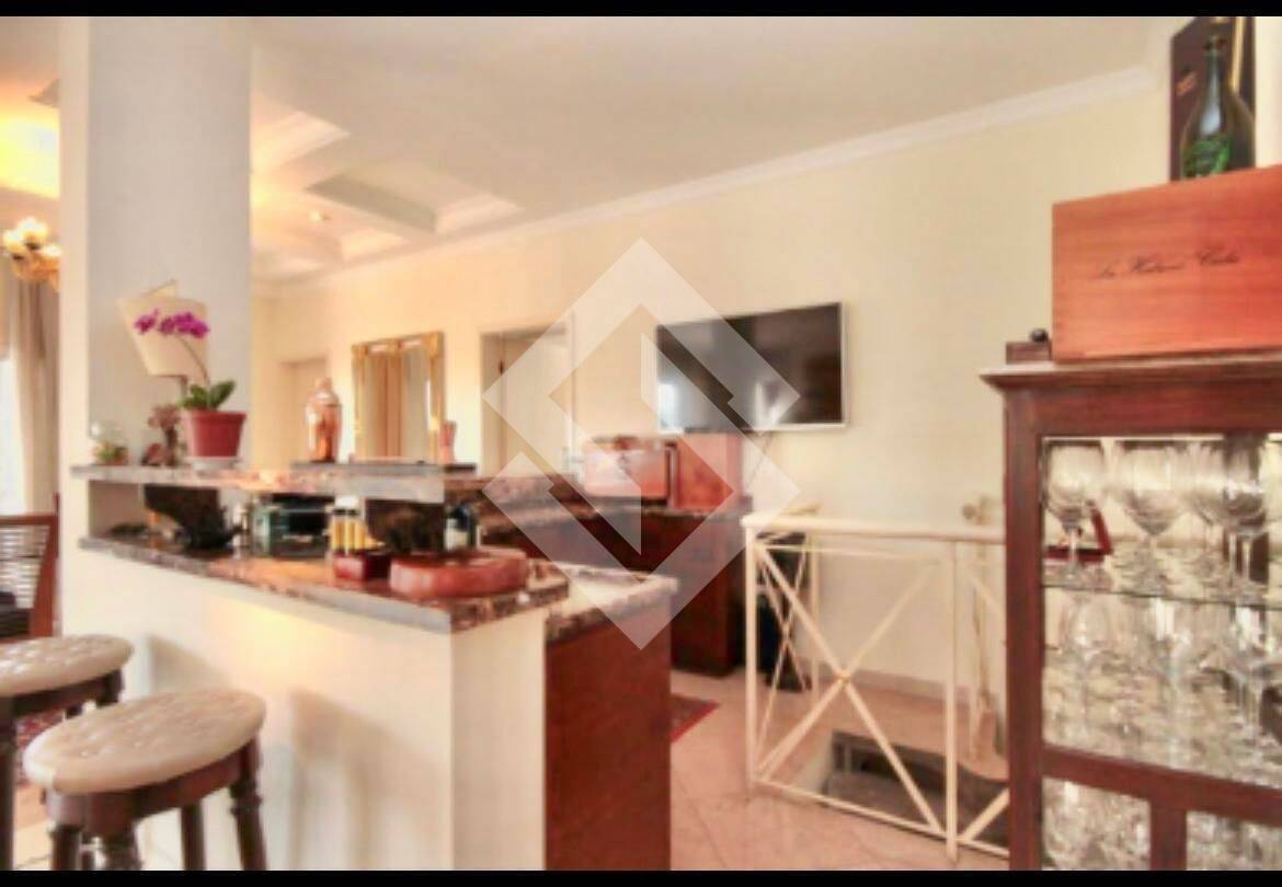 Apartamento, 6 quartos, 980 m² - Foto 24