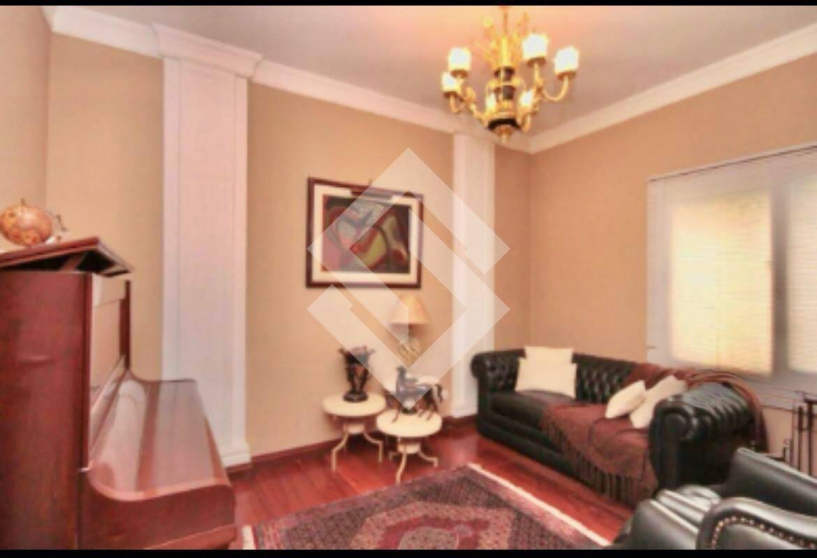 Apartamento, 6 quartos, 980 m² - Foto 8