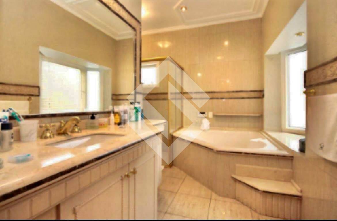Apartamento, 6 quartos, 980 m² - Foto 21