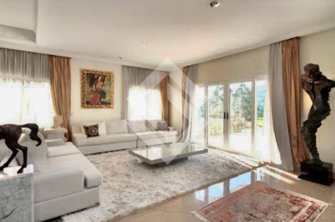Apartamento, 6 quartos, 980 m² - Foto 4