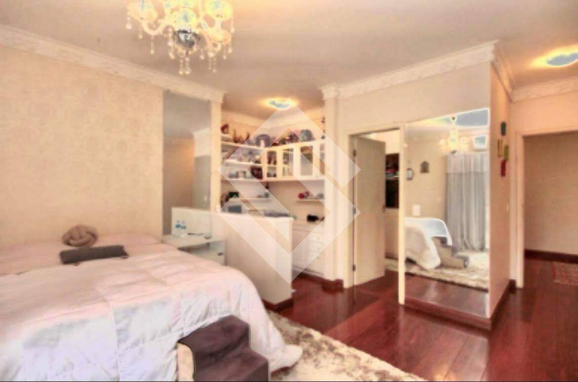 Apartamento, 6 quartos, 980 m² - Foto 17