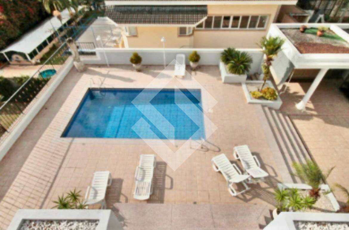 Apartamento, 6 quartos, 980 m² - Foto 30