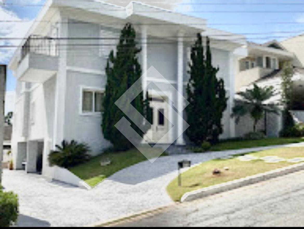 Apartamento, 6 quartos, 980 m² - Foto 32