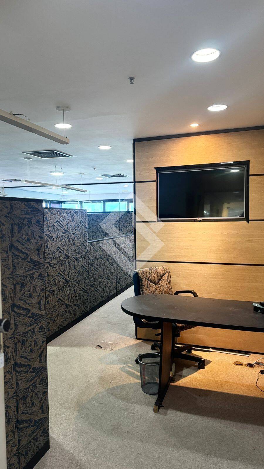 Sala-Conjunto - Foto 4