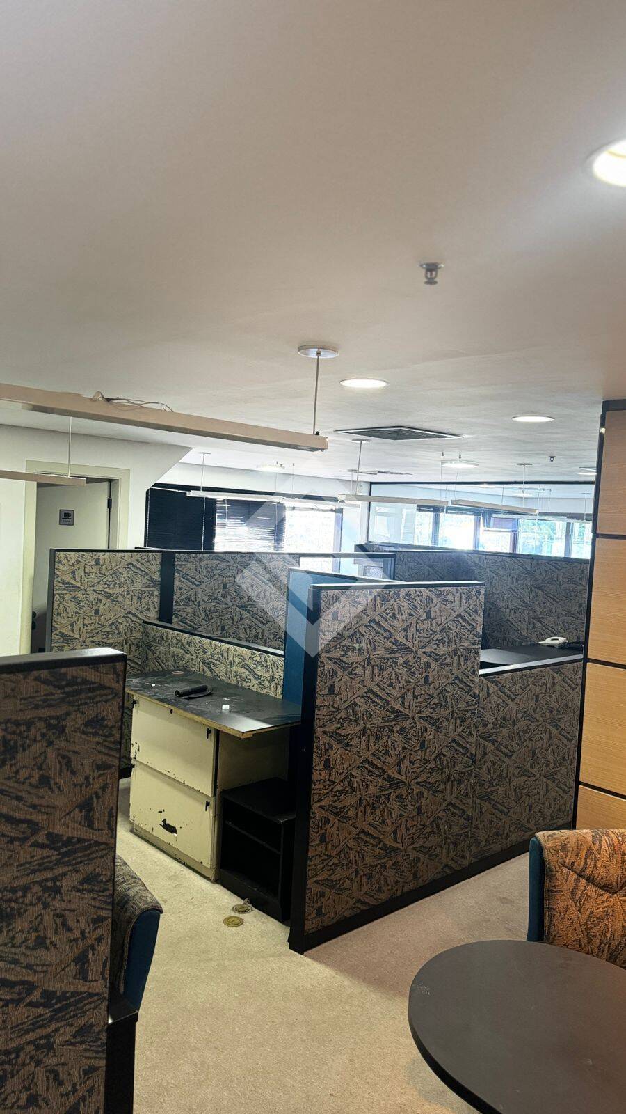 Sala-Conjunto - Foto 6
