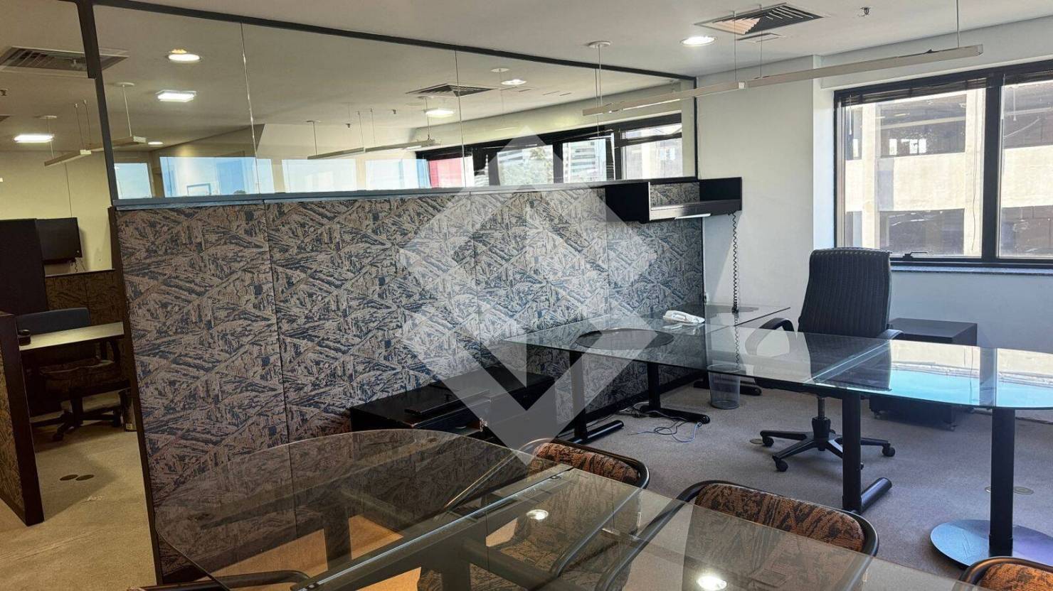 Sala-Conjunto - Foto 3