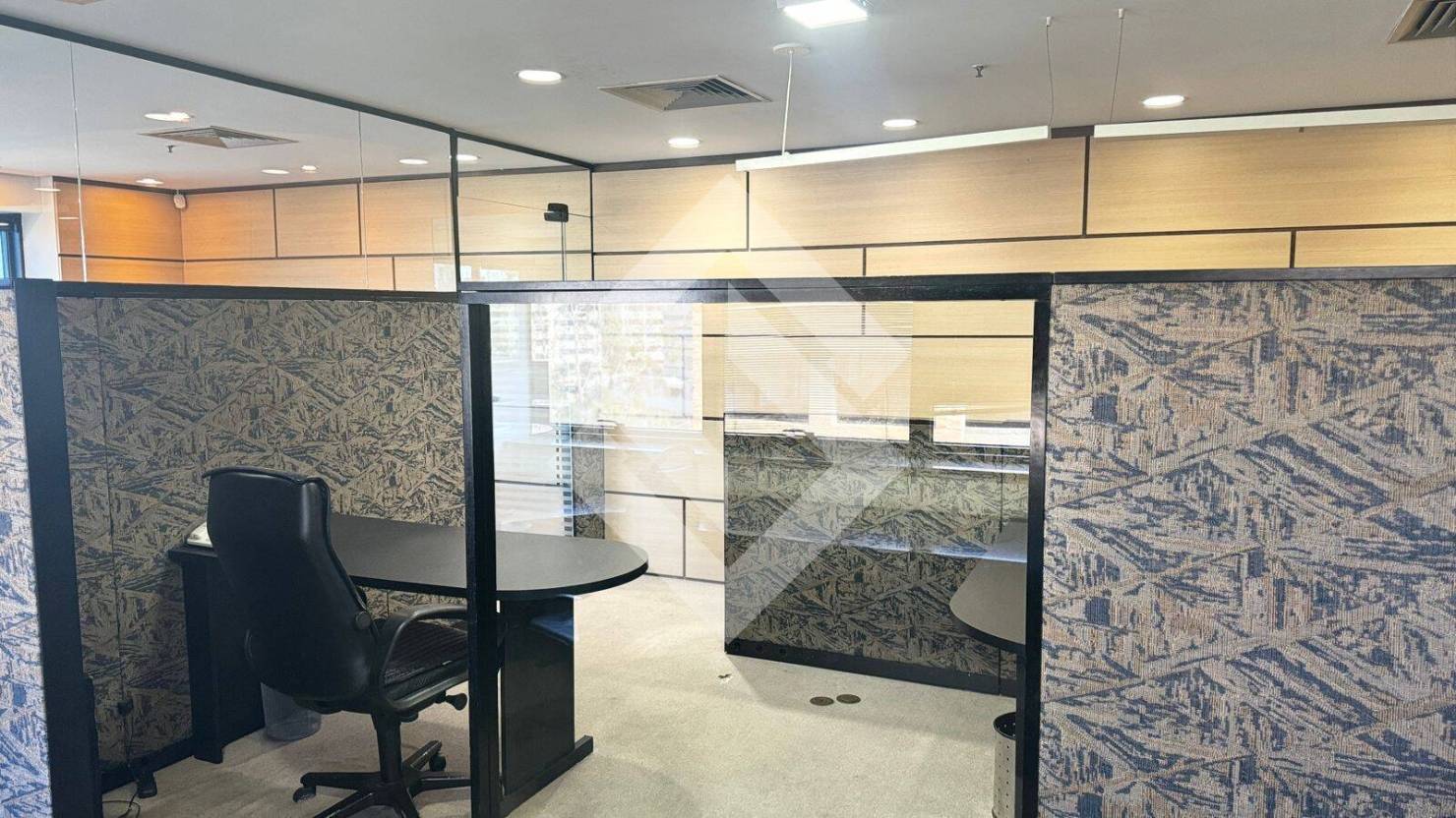 Sala-Conjunto - Foto 11