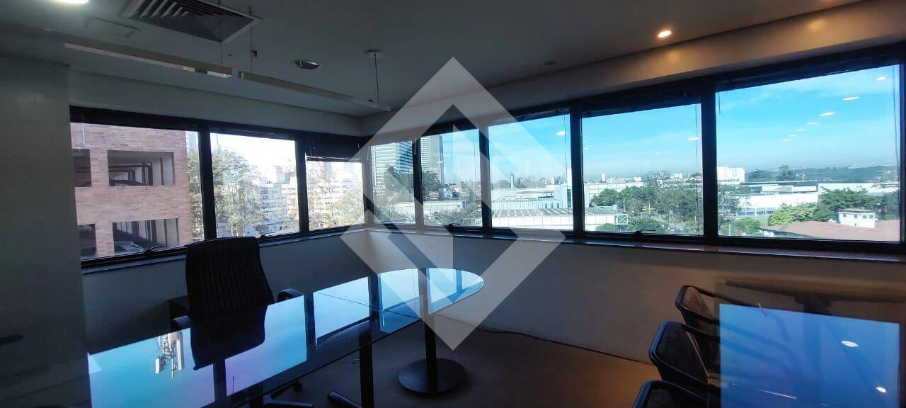Sala-Conjunto - Foto 2