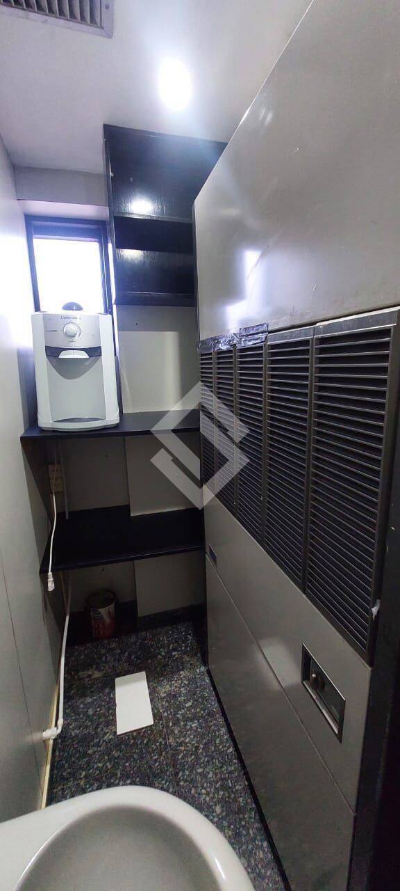 Sala-Conjunto - Foto 13