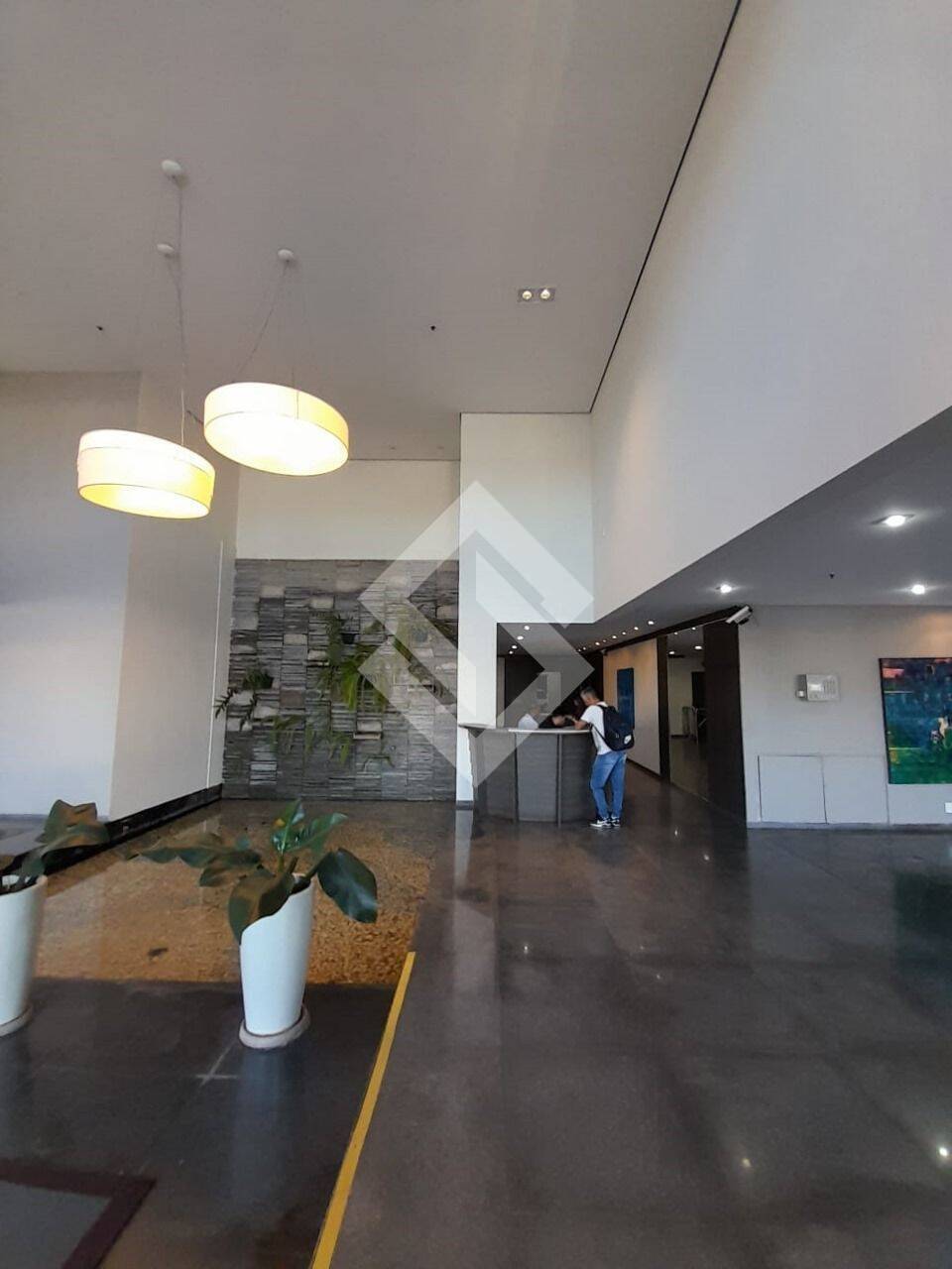 Sala-Conjunto - Foto 16