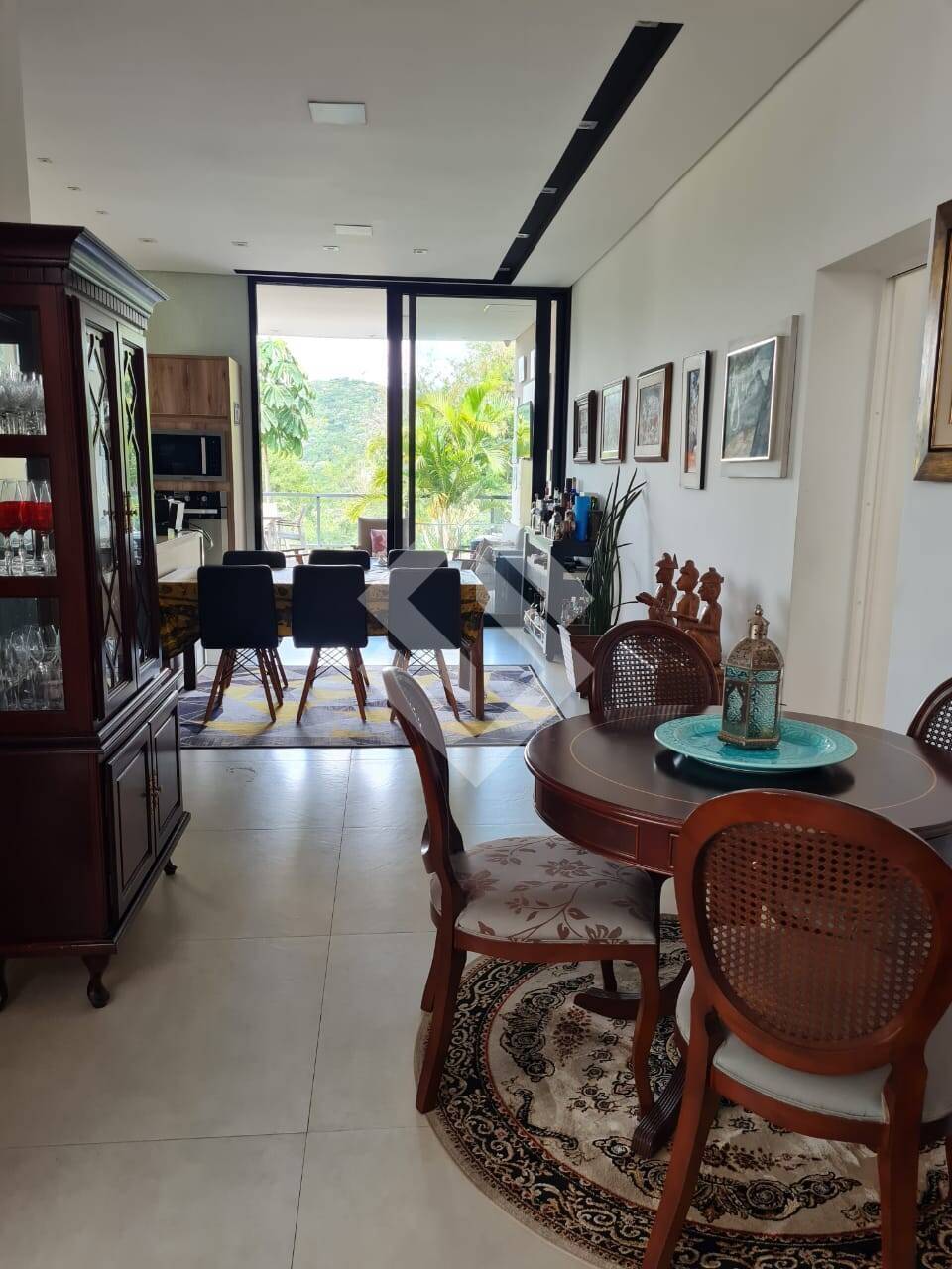 Casa / Condomínio Gênesis 1/ Alphaville