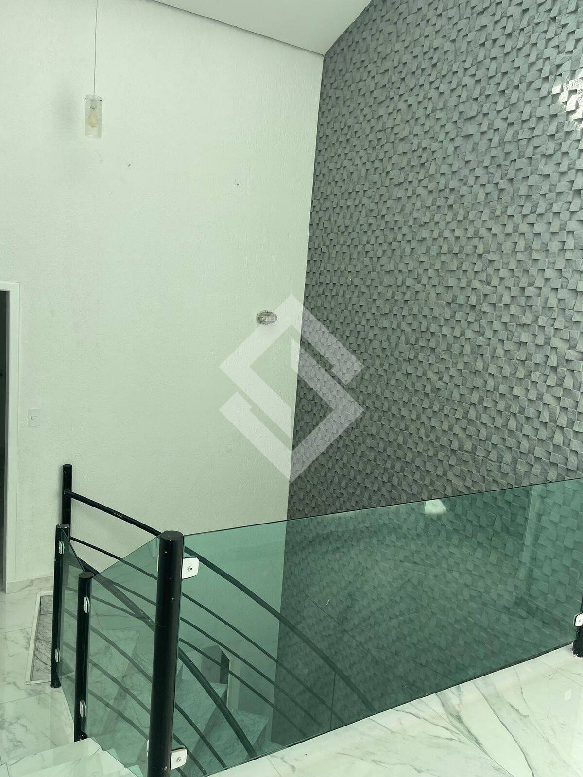 Casa, 4 quartos, 100 m² - Foto 12
