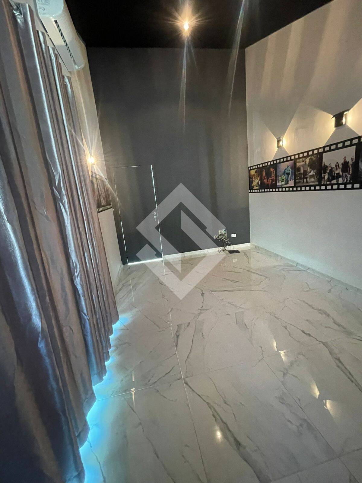 Casa, 4 quartos, 100 m² - Foto 13