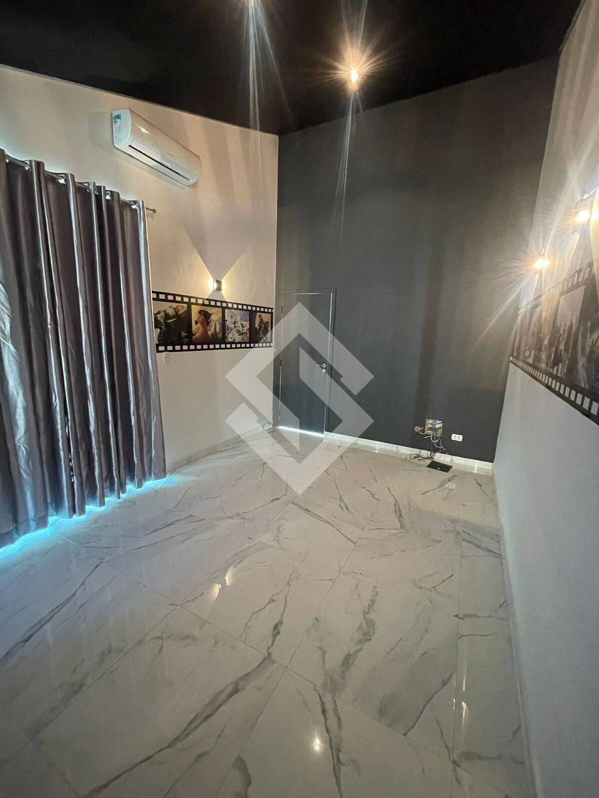 Casa, 4 quartos, 100 m² - Foto 15