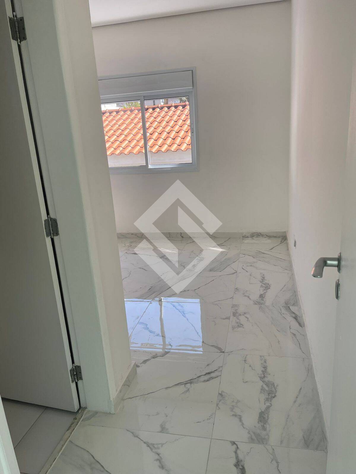 Casa, 4 quartos, 100 m² - Foto 7