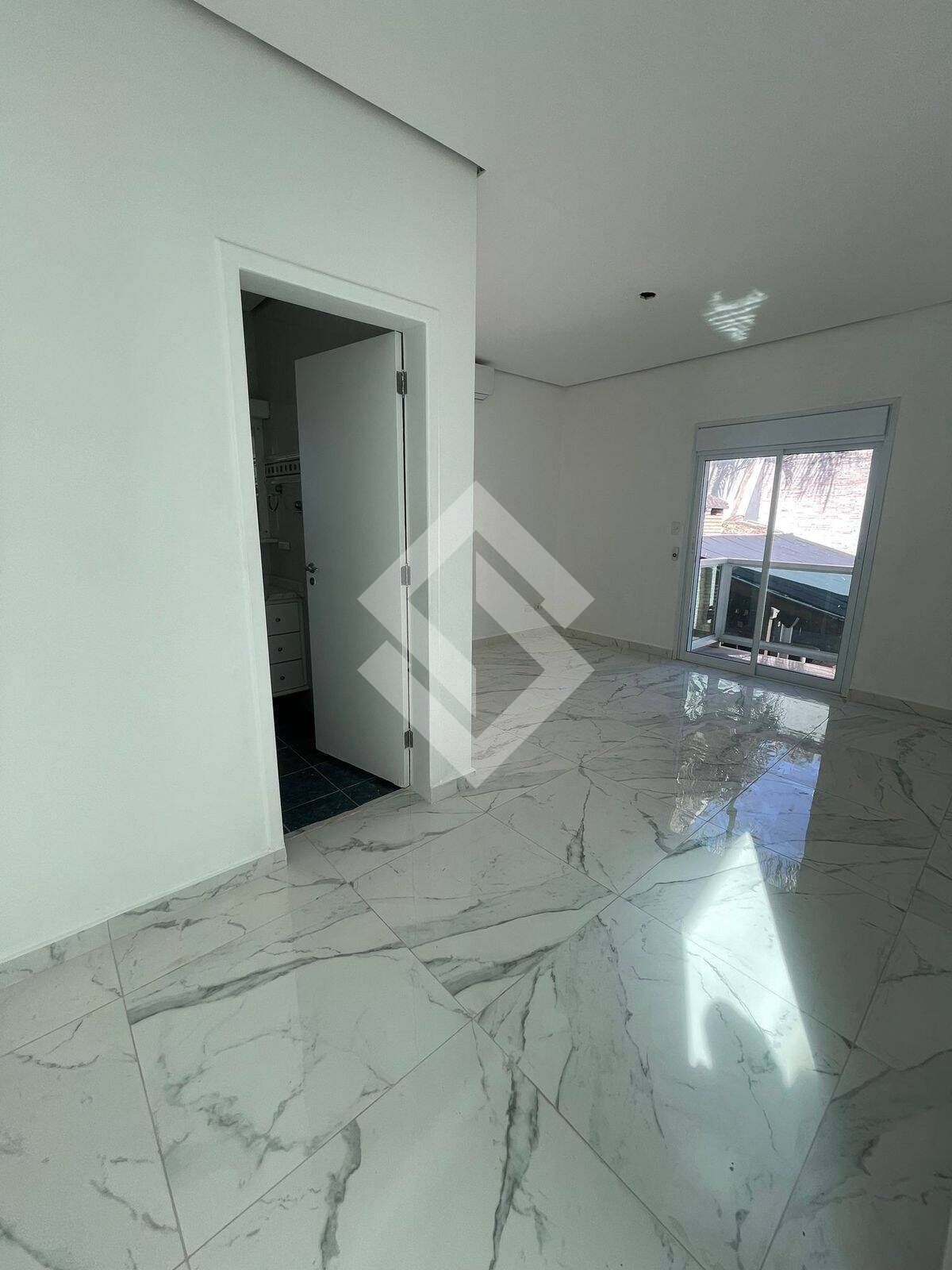 Casa, 4 quartos, 100 m² - Foto 11