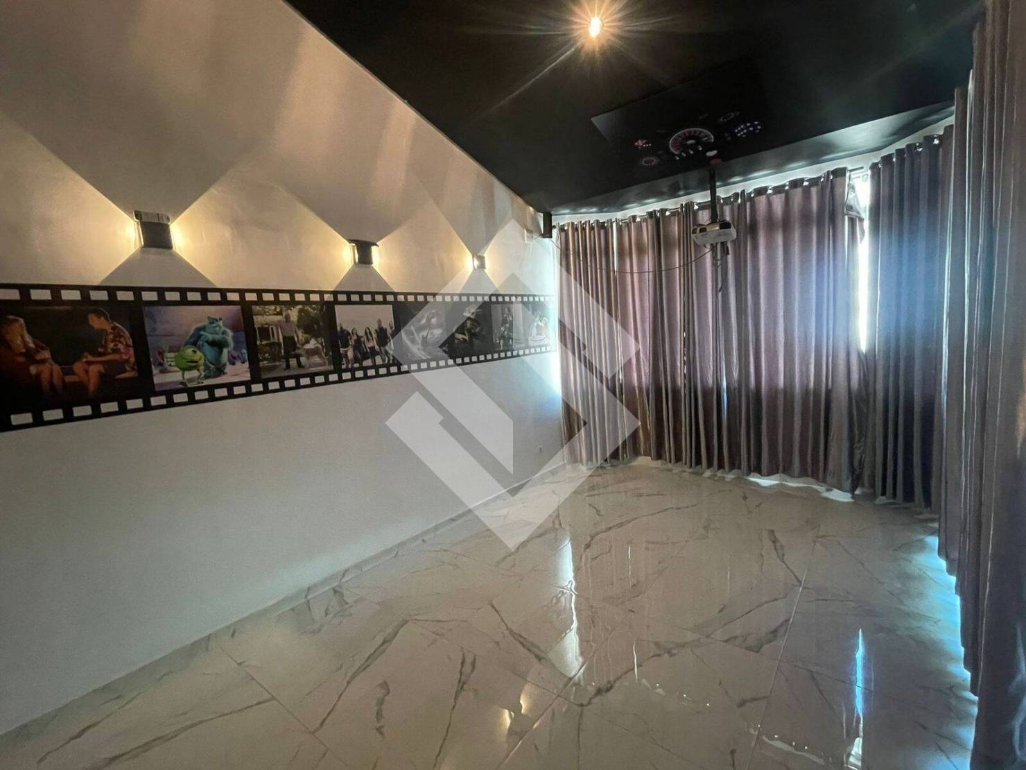 Casa, 4 quartos, 100 m² - Foto 14