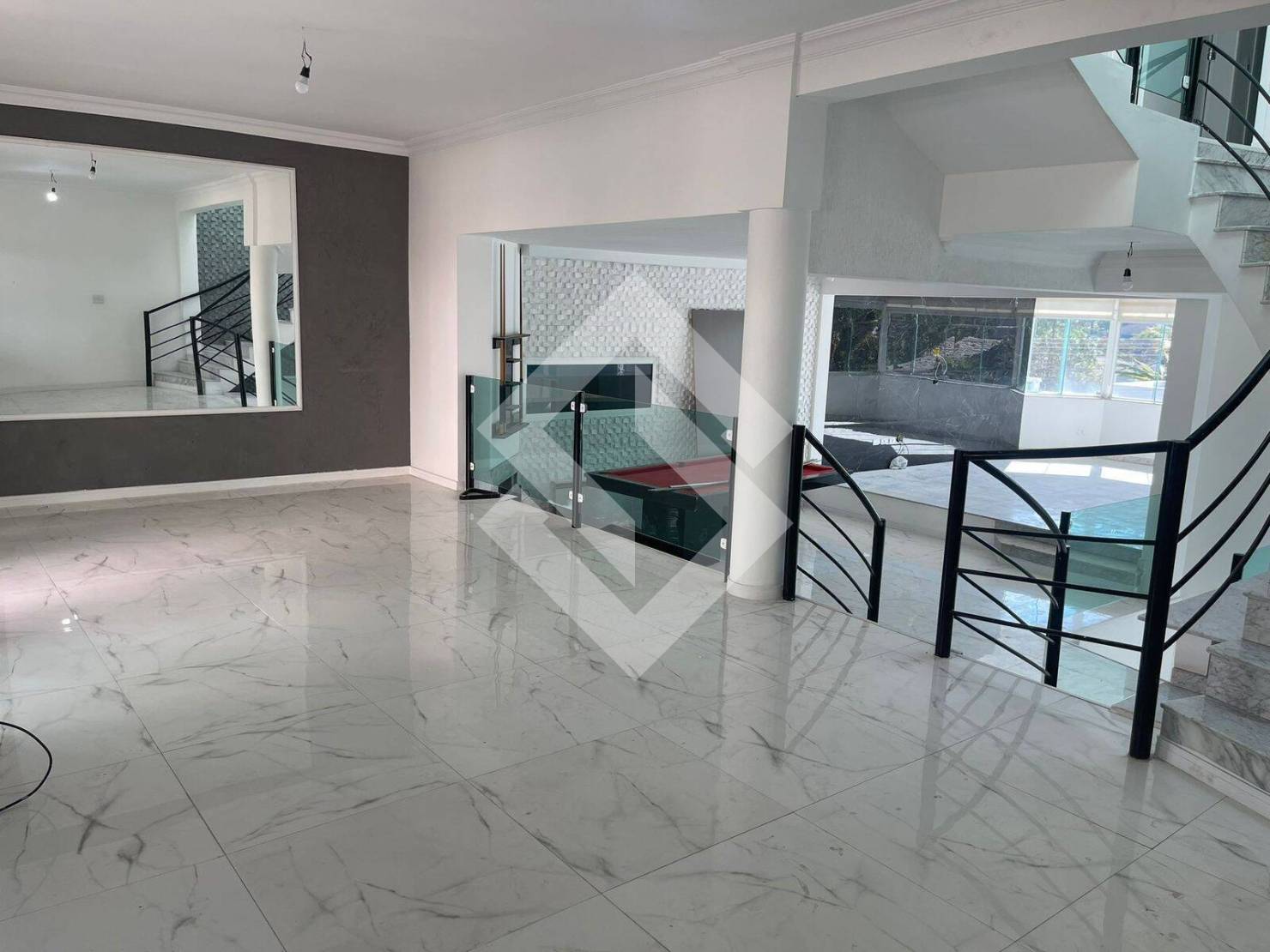 Casa, 4 quartos, 100 m² - Foto 8