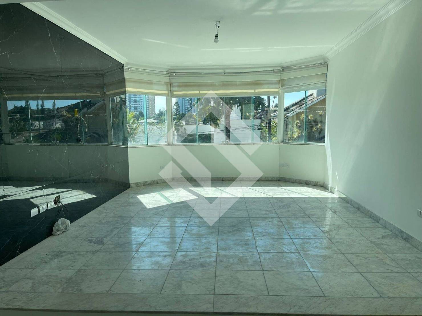 Casa, 4 quartos, 100 m² - Foto 3