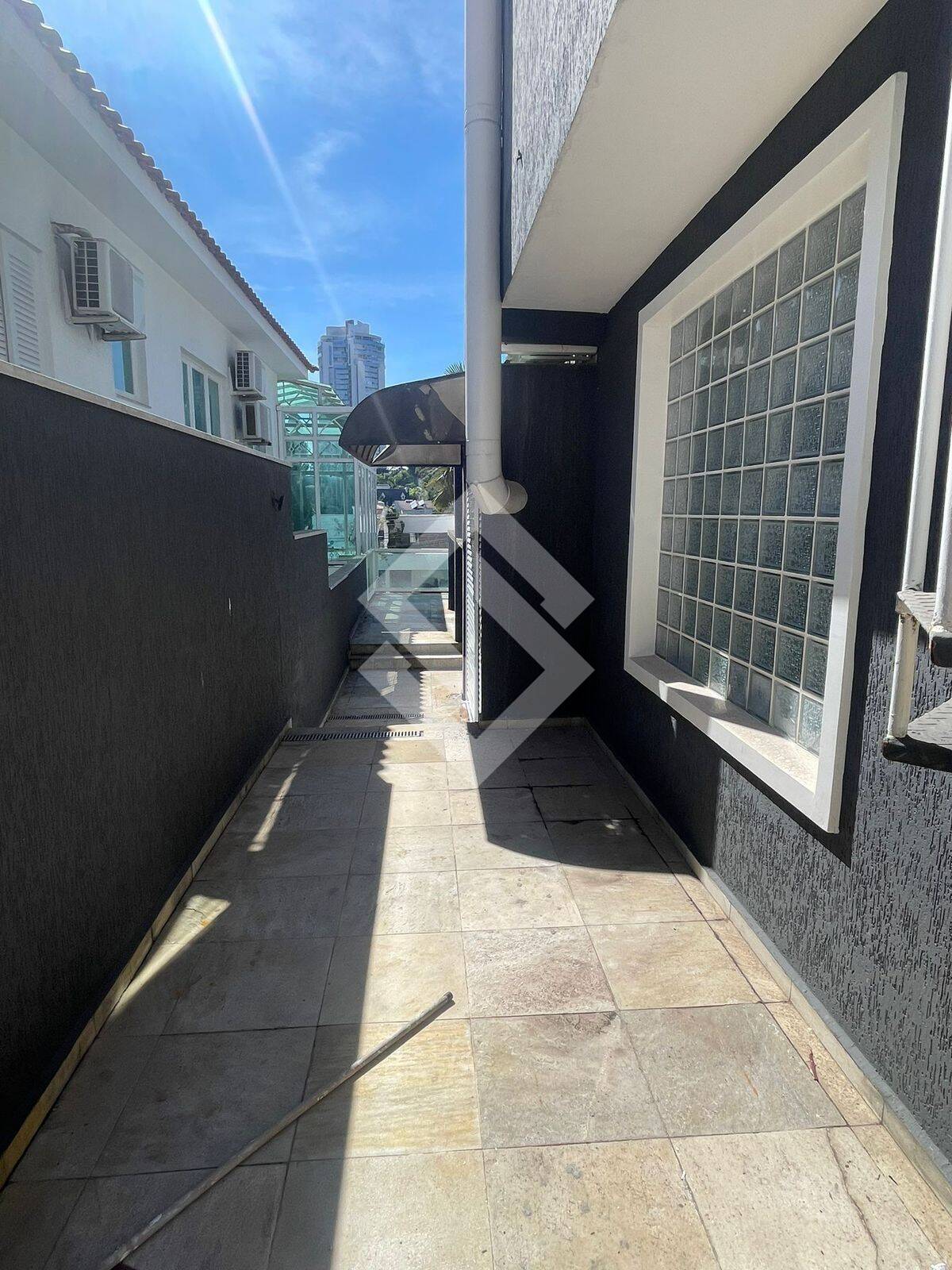 Casa, 4 quartos, 100 m² - Foto 23