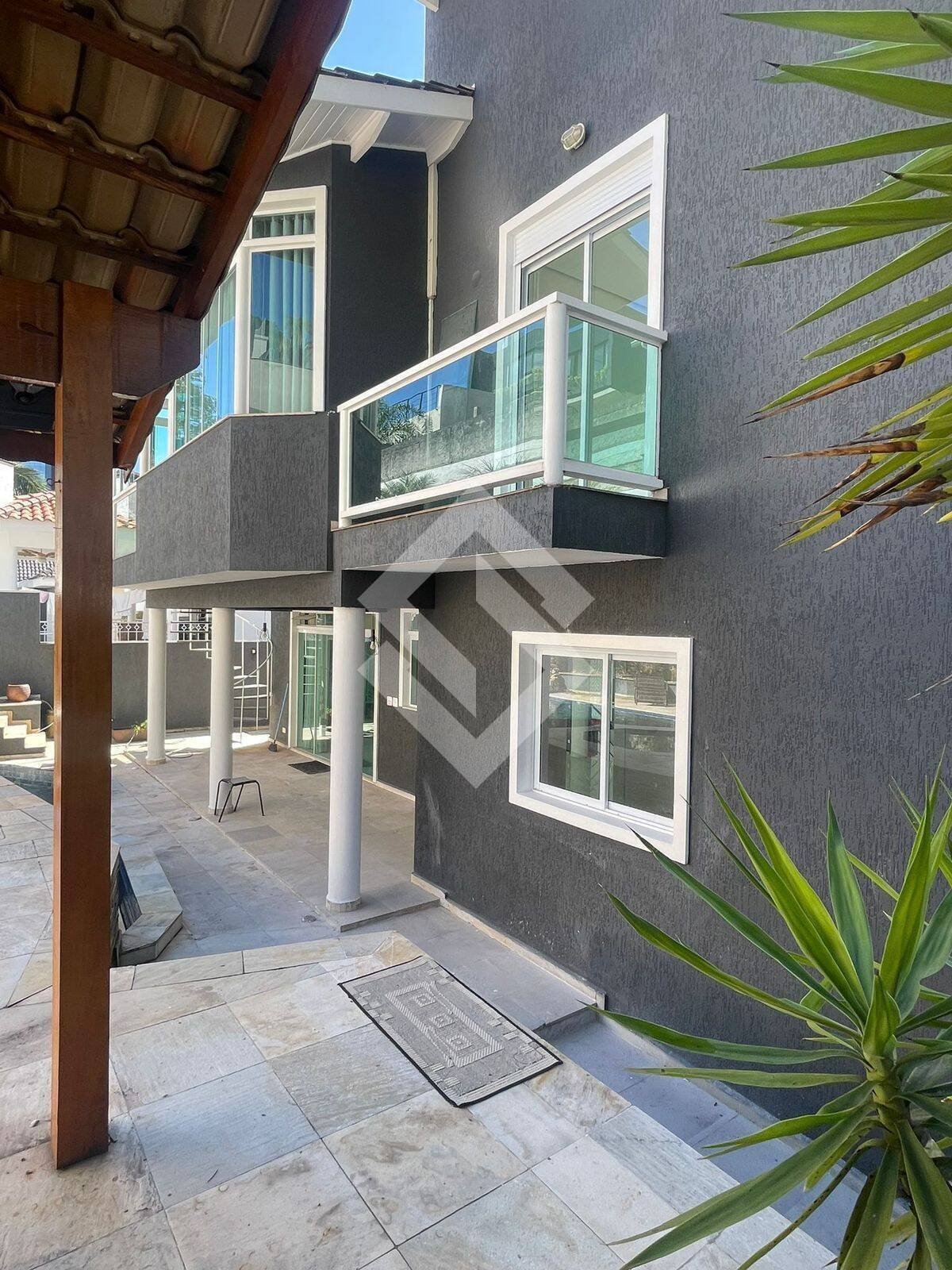 Casa, 4 quartos, 100 m² - Foto 26