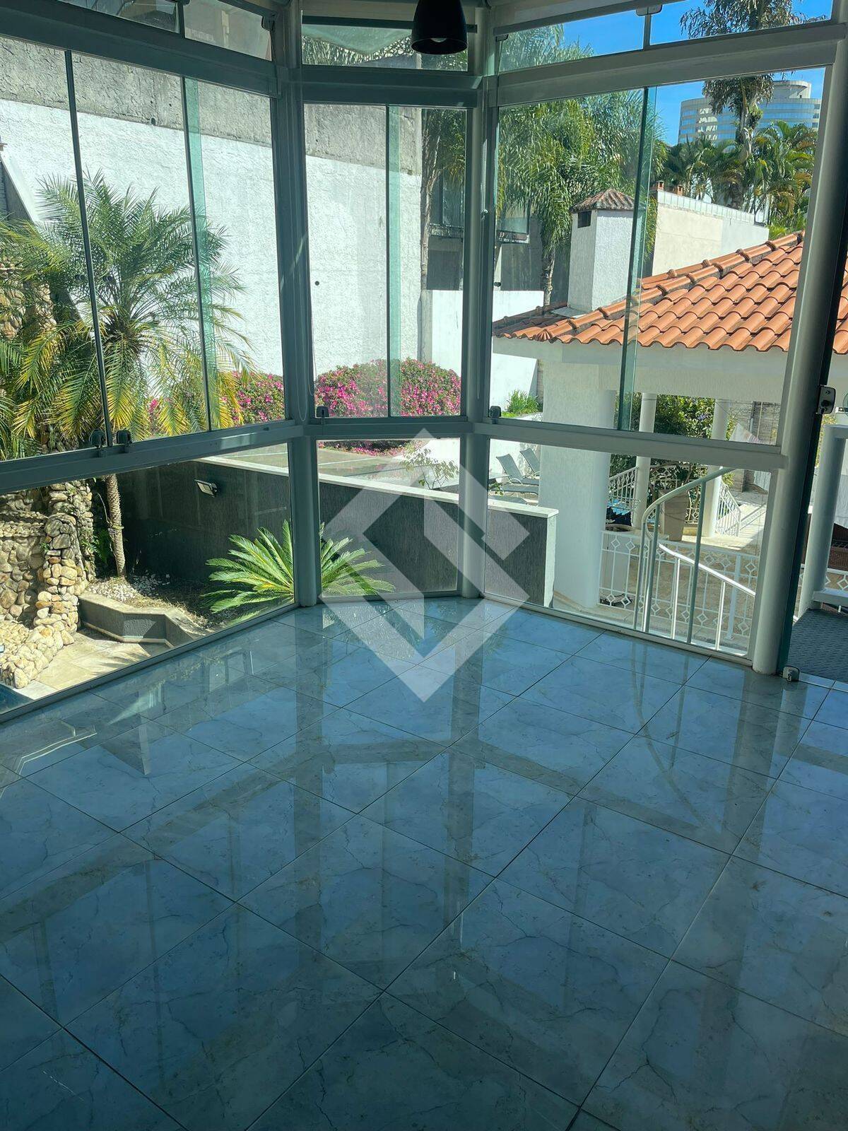 Casa, 4 quartos, 100 m² - Foto 2