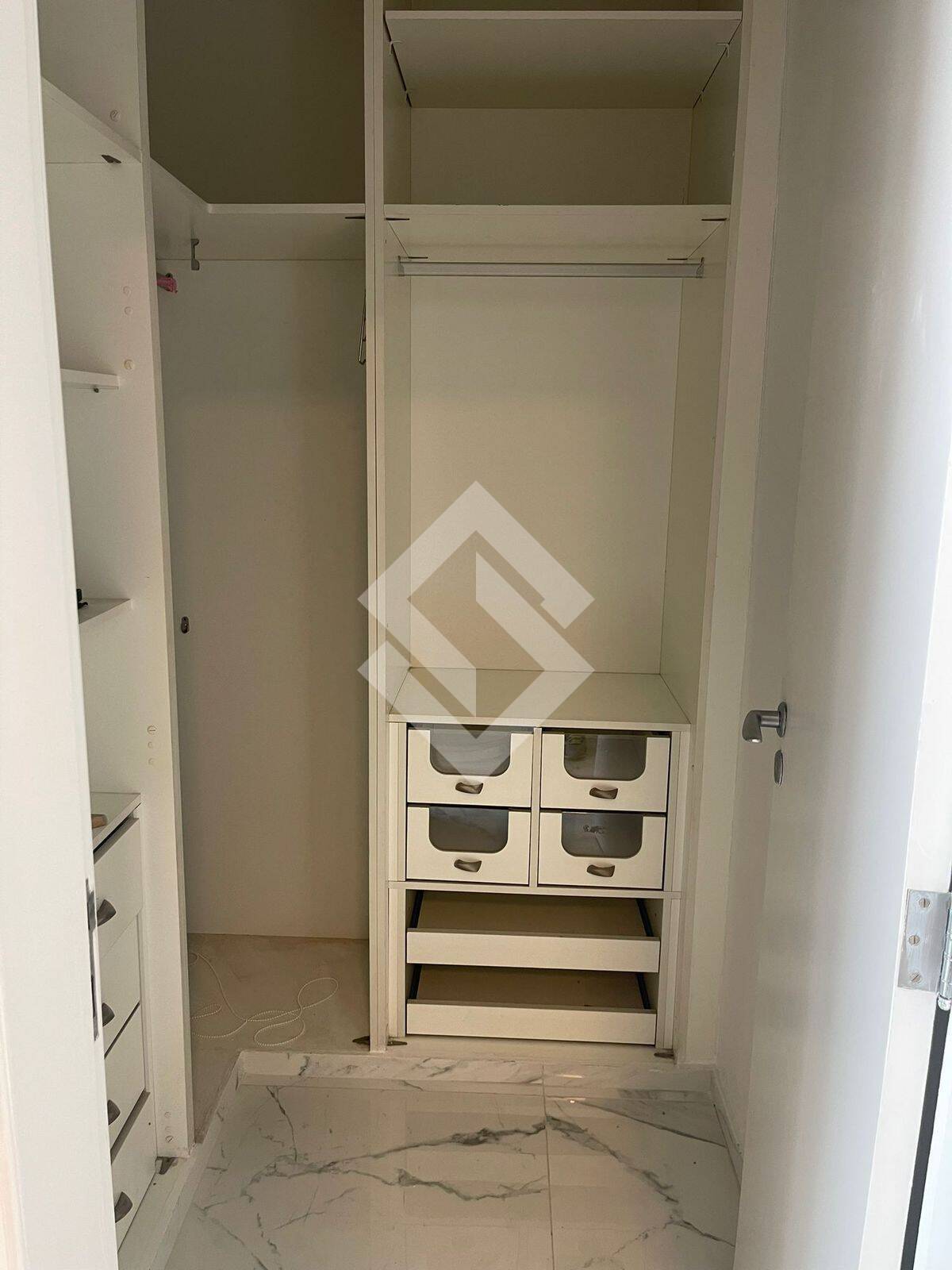 Casa, 4 quartos, 100 m² - Foto 5